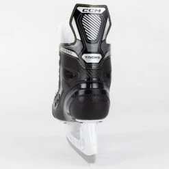 CCM Tacks AS550 Senior Hockey Skates 23 CCM Tacks AS550 Senior Hockey Skates -Baue Hockey Shop ccm hockey skates ccm tacks as550 senior hockey skates 29106010947650