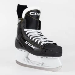 CCM Tacks AS550 Senior Hockey Skates 20 CCM Tacks AS550 Senior Hockey Skates -Baue Hockey Shop ccm hockey skates ccm tacks as550 senior hockey skates 29106011045954