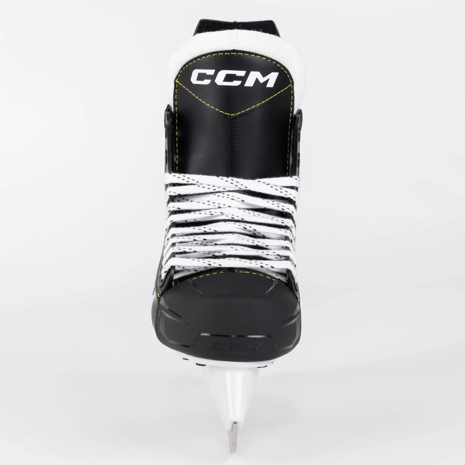 CCM Tacks AS550 Senior Hockey Skates 7 CCM Tacks AS550 Senior Hockey Skates - Image 5