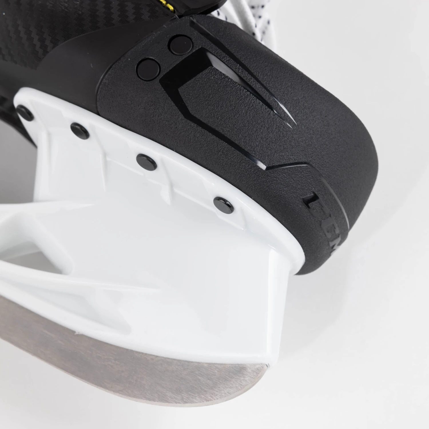 CCM Tacks AS550 Senior Hockey Skates 18 CCM Tacks AS550 Senior Hockey Skates - Image 16