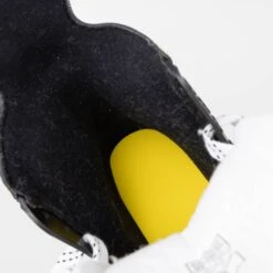 CCM Tacks AS550 Senior Hockey Skates 29 CCM Tacks AS550 Senior Hockey Skates -Baue Hockey Shop ccm hockey skates ccm tacks as550 senior hockey skates 29106011340866