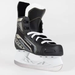 CCM Tacks AS550 Youth Hockey Skates -Baue Hockey Shop ccm hockey skates ccm tacks as550 youth hockey skates 29106018746434