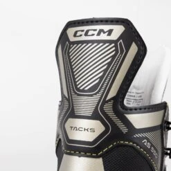 CCM Tacks AS550 Youth Hockey Skates -Baue Hockey Shop ccm hockey skates ccm tacks as550 youth hockey skates 29106018811970