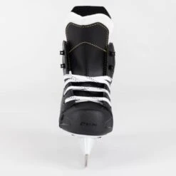 CCM Tacks AS550 Youth Hockey Skates -Baue Hockey Shop ccm hockey skates ccm tacks as550 youth hockey skates 29106018844738