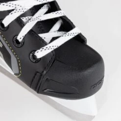 CCM Tacks AS550 Youth Hockey Skates -Baue Hockey Shop ccm hockey skates ccm tacks as550 youth hockey skates 29106018910274