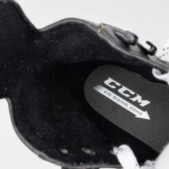 CCM Tacks AS550 Youth Hockey Skates -Baue Hockey Shop ccm hockey skates ccm tacks as550 youth hockey skates 29106018943042