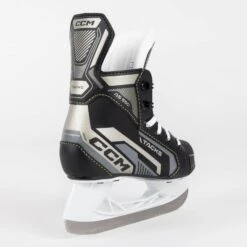 CCM Tacks AS550 Youth Hockey Skates -Baue Hockey Shop ccm hockey skates ccm tacks as550 youth hockey skates 29106019041346
