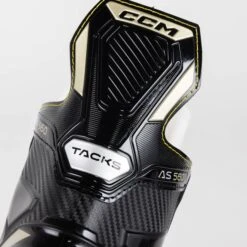 CCM Tacks AS560 Intermediate Hockey Skates 23 CCM Tacks AS560 Intermediate Hockey Skates -Baue Hockey Shop ccm hockey skates ccm tacks as560 intermediate hockey skates 29106040832066