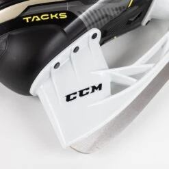 CCM Tacks AS560 Intermediate Hockey Skates 28 CCM Tacks AS560 Intermediate Hockey Skates -Baue Hockey Shop ccm hockey skates ccm tacks as560 intermediate hockey skates 29106040963138
