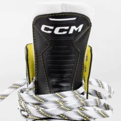 CCM Tacks AS560 Intermediate Hockey Skates 29 CCM Tacks AS560 Intermediate Hockey Skates -Baue Hockey Shop ccm hockey skates ccm tacks as560 intermediate hockey skates 29106041061442
