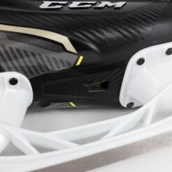 CCM Tacks AS560 Intermediate Hockey Skates 26 CCM Tacks AS560 Intermediate Hockey Skates -Baue Hockey Shop ccm hockey skates ccm tacks as560 intermediate hockey skates 29106041094210