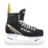 CCM Tacks AS560 Junior Hockey Skates -Baue Hockey Shop ccm hockey skates ccm tacks as560 junior hockey skates 2 regular 29106041487426