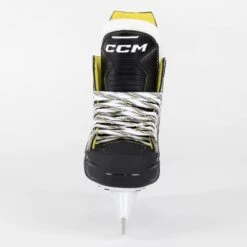CCM Tacks AS560 Junior Hockey Skates -Baue Hockey Shop ccm hockey skates ccm tacks as560 junior hockey skates 29106041389122