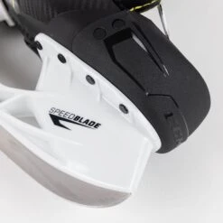 CCM Tacks AS560 Junior Hockey Skates -Baue Hockey Shop ccm hockey skates ccm tacks as560 junior hockey skates 29106041520194