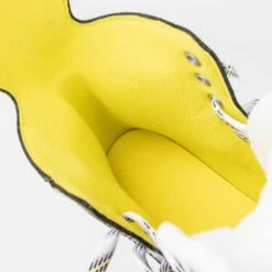 CCM Tacks AS560 Senior Hockey Skates -Baue Hockey Shop ccm hockey skates ccm tacks as560 senior hockey skates 29106040111170