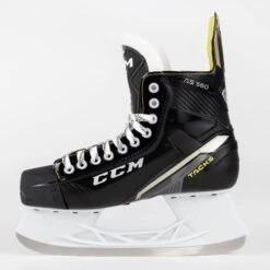 CCM Tacks AS560 Senior Hockey Skates -Baue Hockey Shop ccm hockey skates ccm tacks as560 senior hockey skates 29106040340546