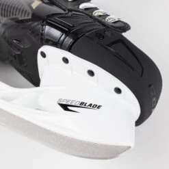 CCM Tacks AS570 Intermediate Hockey Skates -Baue Hockey Shop ccm hockey skates ccm tacks as570 intermediate hockey skates 29106045878338