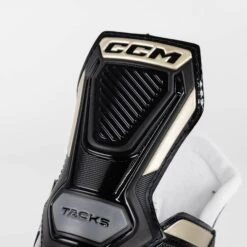 CCM Tacks AS570 Intermediate Hockey Skates -Baue Hockey Shop ccm hockey skates ccm tacks as570 intermediate hockey skates 29106045911106