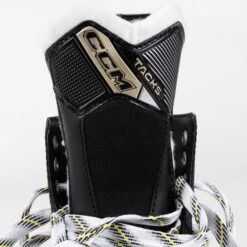 CCM Tacks AS570 Intermediate Hockey Skates -Baue Hockey Shop ccm hockey skates ccm tacks as570 intermediate hockey skates 29106045943874