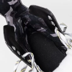 CCM Tacks AS570 Intermediate Hockey Skates -Baue Hockey Shop ccm hockey skates ccm tacks as570 intermediate hockey skates 29106046074946