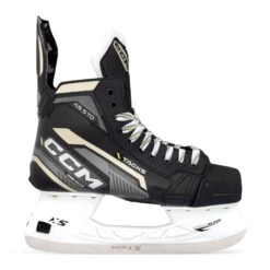 CCM Tacks AS570 Intermediate Hockey Skates