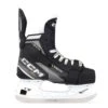 CCM Tacks AS570 Junior Hockey Skates -Baue Hockey Shop ccm hockey skates ccm tacks as570 junior hockey skates 1 regular 29106044731458