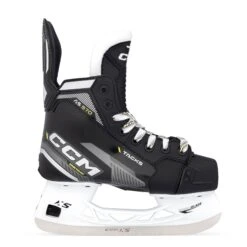 CCM Tacks AS570 Junior Hockey Skates