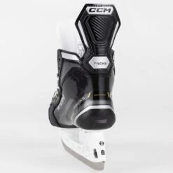 CCM Tacks AS570 Junior Hockey Skates -Baue Hockey Shop ccm hockey skates ccm tacks as570 junior hockey skates 29106044436546