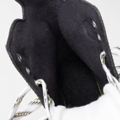 CCM Tacks AS570 Junior Hockey Skates -Baue Hockey Shop ccm hockey skates ccm tacks as570 junior hockey skates 29106044469314