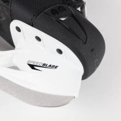 CCM Tacks AS570 Junior Hockey Skates -Baue Hockey Shop ccm hockey skates ccm tacks as570 junior hockey skates 29106044502082