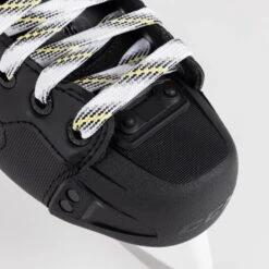 CCM Tacks AS570 Junior Hockey Skates -Baue Hockey Shop ccm hockey skates ccm tacks as570 junior hockey skates 29106044567618