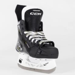 CCM Tacks AS570 Junior Hockey Skates -Baue Hockey Shop ccm hockey skates ccm tacks as570 junior hockey skates 29106044600386