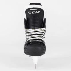 CCM Tacks AS570 Junior Hockey Skates -Baue Hockey Shop ccm hockey skates ccm tacks as570 junior hockey skates 29106044633154