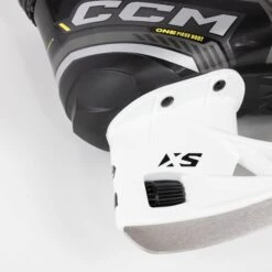 CCM Tacks AS570 Junior Hockey Skates -Baue Hockey Shop ccm hockey skates ccm tacks as570 junior hockey skates 29106044665922