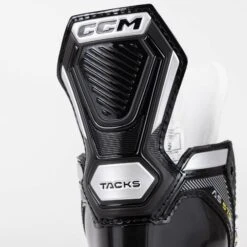 CCM Tacks AS570 Junior Hockey Skates -Baue Hockey Shop ccm hockey skates ccm tacks as570 junior hockey skates 29106044764226