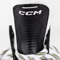 CCM Tacks AS570 Junior Hockey Skates -Baue Hockey Shop ccm hockey skates ccm tacks as570 junior hockey skates 29106044829762