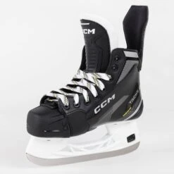 CCM Tacks AS570 Junior Hockey Skates -Baue Hockey Shop ccm hockey skates ccm tacks as570 junior hockey skates 29106044862530