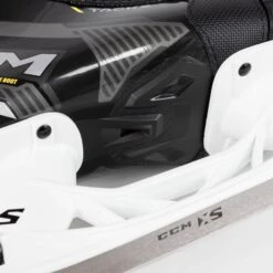 CCM Tacks AS570 Junior Hockey Skates -Baue Hockey Shop ccm hockey skates ccm tacks as570 junior hockey skates 29106044895298