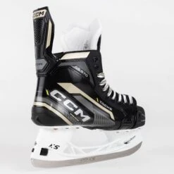 CCM Tacks AS570 Senior Hockey Skates -Baue Hockey Shop ccm hockey skates ccm tacks as570 senior hockey skates 29106045288514