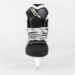 CCM Tacks AS570 Senior Hockey Skates -Baue Hockey Shop ccm hockey skates ccm tacks as570 senior hockey skates 29106045354050