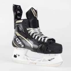 CCM Tacks AS570 Senior Hockey Skates -Baue Hockey Shop ccm hockey skates ccm tacks as570 senior hockey skates 29106045452354