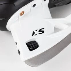 CCM Tacks AS570 Senior Hockey Skates -Baue Hockey Shop ccm hockey skates ccm tacks as570 senior hockey skates 29106045780034