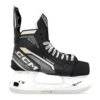 CCM Tacks AS570 Senior Hockey Skates -Baue Hockey Shop ccm hockey skates ccm tacks as570 senior hockey skates 7 regular 29106045616194