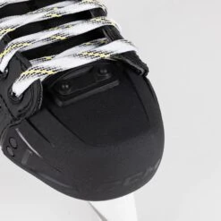 CCM Tacks AS580 Intermediate Hockey Skates -Baue Hockey Shop ccm hockey skates ccm tacks as580 intermediate hockey skates 29106052825154