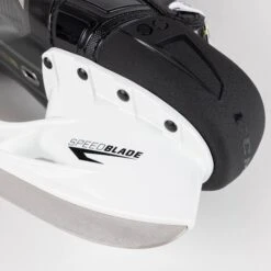 CCM Tacks AS580 Intermediate Hockey Skates -Baue Hockey Shop ccm hockey skates ccm tacks as580 intermediate hockey skates 29106052857922