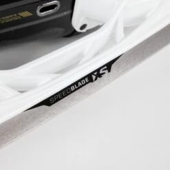 CCM Tacks AS580 Intermediate Hockey Skates -Baue Hockey Shop ccm hockey skates ccm tacks as580 intermediate hockey skates 29106052923458