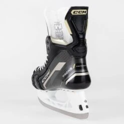 CCM Tacks AS580 Intermediate Hockey Skates -Baue Hockey Shop ccm hockey skates ccm tacks as580 intermediate hockey skates 29106052988994
