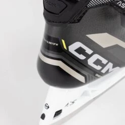 CCM Tacks AS580 Intermediate Hockey Skates -Baue Hockey Shop ccm hockey skates ccm tacks as580 intermediate hockey skates 29106053021762