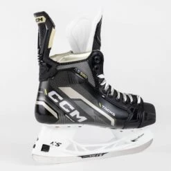 CCM Tacks AS580 Intermediate Hockey Skates -Baue Hockey Shop ccm hockey skates ccm tacks as580 intermediate hockey skates 29106053087298