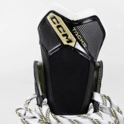 CCM Tacks AS580 Intermediate Hockey Skates -Baue Hockey Shop ccm hockey skates ccm tacks as580 intermediate hockey skates 29106053120066